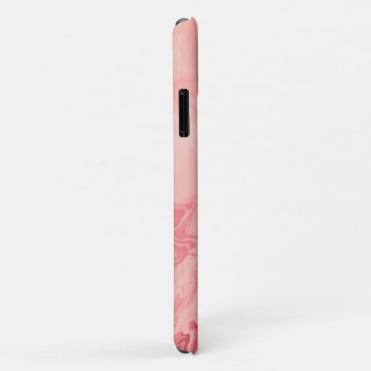 Case-Mate Barely There Apple iPhone 11 Fall Hülle (Hinten/Rechts)