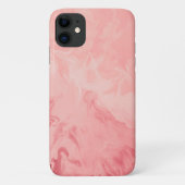 Case-Mate Barely There Apple iPhone 11 Fall Hülle (Rückseite)