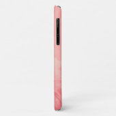 Case-Mate Barely There Apple iPhone 11 Fall Hülle (Hinten/Links)