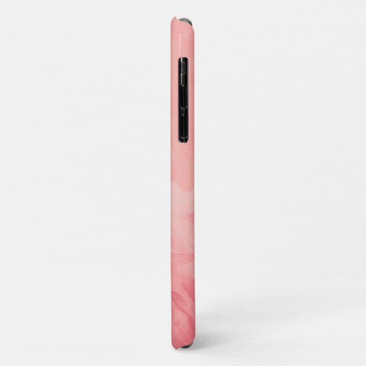 Case-Mate Barely There Apple iPhone 11 Fall Hülle (Hinten/Links)
