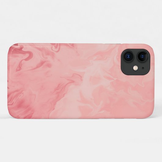 Case-Mate Barely There Apple iPhone 11 Fall Hülle (Rückseite (Horizontal))