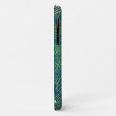 Case-Mate Barely There Apple iPhone 11 Fall Hülle (Hinten/Links)