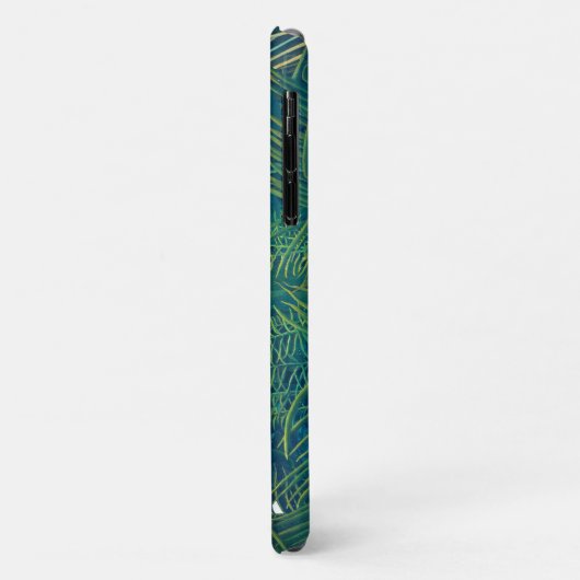 Case-Mate Barely There Apple iPhone 11 Fall Hülle (Hinten/Links)