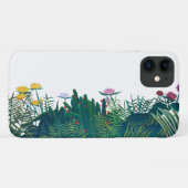 Case-Mate Barely There Apple iPhone 11 Fall Hülle (Rückseite (Horizontal))
