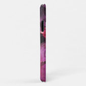 Case-Mate Barely There Apple iPhone 11 Fall Hülle (Hinten/Rechts)