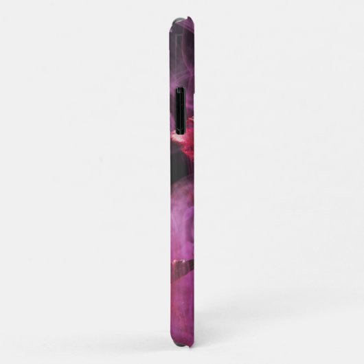Case-Mate Barely There Apple iPhone 11 Fall Hülle (Hinten/Rechts)