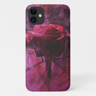 Case-Mate Barely There Apple iPhone 11 Fall Hülle