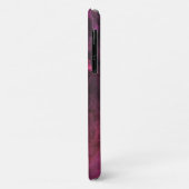 Case-Mate Barely There Apple iPhone 11 Fall Hülle (Hinten/Links)
