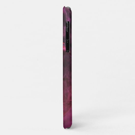 Case-Mate Barely There Apple iPhone 11 Fall Hülle (Hinten/Links)