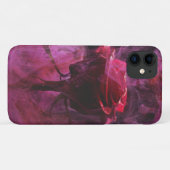 Case-Mate Barely There Apple iPhone 11 Fall Hülle (Rückseite (Horizontal))