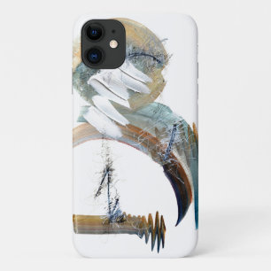 Case-Mate Barely There Apple iPhone 11 Fall Hülle