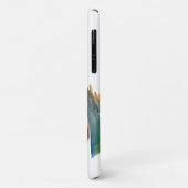Case-Mate Barely There Apple iPhone 11 Fall Hülle (Hinten/Links)