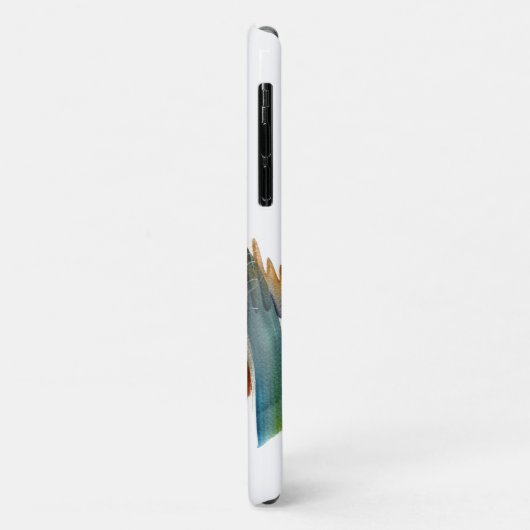 Case-Mate Barely There Apple iPhone 11 Fall Hülle (Hinten/Links)