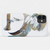 Case-Mate Barely There Apple iPhone 11 Fall Hülle (Rückseite (Horizontal))