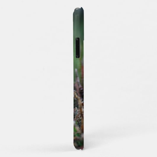 Case-Mate Barely There Apple iPhone 11 Fall Hülle (Hinten/Rechts)