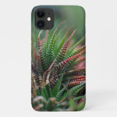 Case-Mate Barely There Apple iPhone 11 Fall Hülle (Rückseite)