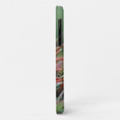 Case-Mate Barely There Apple iPhone 11 Fall Hülle (Hinten/Links)