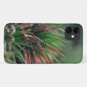 Case-Mate Barely There Apple iPhone 11 Fall Hülle (Rückseite (Horizontal))