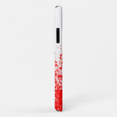 Case-Mate Barely There Apple iPhone 11 Fall Hülle (Hinten/Rechts)