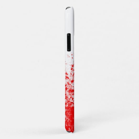 Case-Mate Barely There Apple iPhone 11 Fall Hülle (Hinten/Rechts)