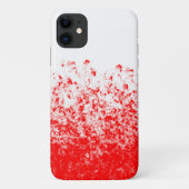 Case-Mate Barely There Apple iPhone 11 Fall Hülle (Rückseite)