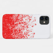 Case-Mate Barely There Apple iPhone 11 Fall Hülle (Rückseite (Horizontal))