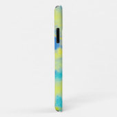 Case-Mate Barely There Apple iPhone 11 Fall Hülle (Hinten/Rechts)