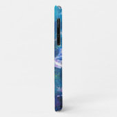 Case-Mate Barely There Apple iPhone 11 Fall Hülle (Hinten/Links)
