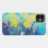 Case-Mate Barely There Apple iPhone 11 Fall Hülle (Rückseite (Horizontal))
