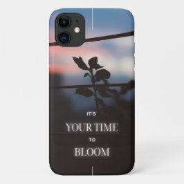 Case-Mate Barely There Apple iPhone 11 Fall Hülle