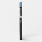 Case-Mate Barely There Apple iPhone 11 Fall Hülle (Hinten/Links)