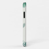 Case-Mate Barely There Apple iPhone 11 Fall Hülle (Hinten/Rechts)