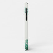 Case-Mate Barely There Apple iPhone 11 Fall Hülle (Hinten/Links)