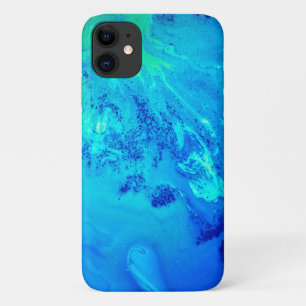 Case-Mate Barely There Apple iPhone 11 Hülle