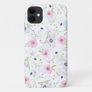 Case-Mate Barely There Apple iPhone 11 Hülle