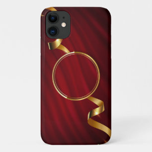Case-Mate Barely There Apple iPhone 11 Hülle
