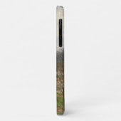 Case-Mate Barely There Apple iPhone 11 Hülle (Hinten/Links)