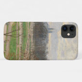 Case-Mate Barely There Apple iPhone 11 Hülle (Rückseite (Horizontal))