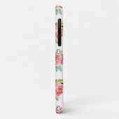 Case-Mate Barely There Apple iPhone 11 Hülle (Hinten/Links)