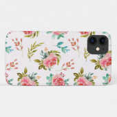 Case-Mate Barely There Apple iPhone 11 Hülle (Rückseite (Horizontal))