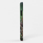 Case-Mate Barely There Apple iPhone 11 Hülle (Hinten/Rechts)