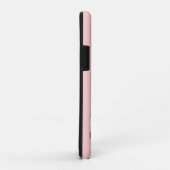 Case-Mate Barely There Apple iPhone 11 Pro Fall Hülle (Hinten/Rechts)