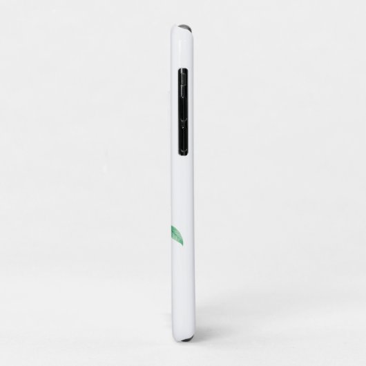 Case-Mate Barely There Apple iPhone 11 Pro Fall Hülle (Hinten/Links)