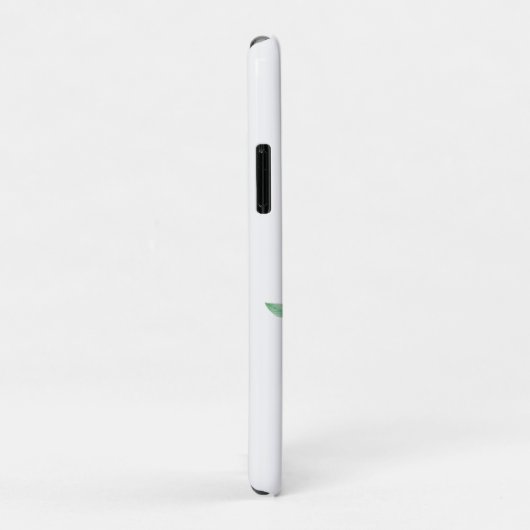 Case-Mate Barely There Apple iPhone 11 Pro Fall Hülle (Hinten/Rechts)