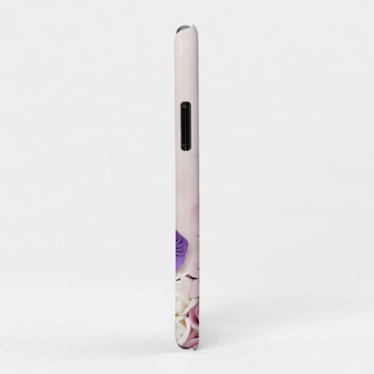 Case-Mate Barely There Apple iPhone 11 Pro Fall Hülle (Hinten/Rechts)