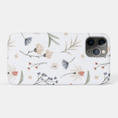 Case-Mate Barely There Apple iPhone 11 Pro Fall Hülle (Rückseite (Horizontal))
