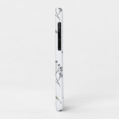Case-Mate Barely There Apple iPhone 11 Pro Fall Hülle (Hinten/Links)