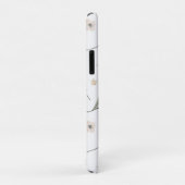 Case-Mate Barely There Apple iPhone 11 Pro Fall Hülle (Hinten/Rechts)