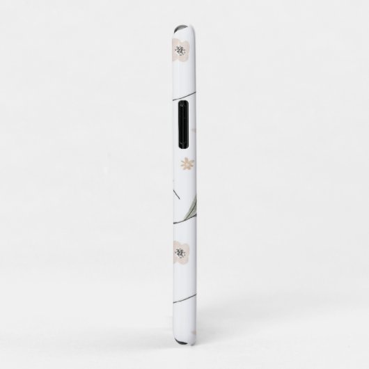 Case-Mate Barely There Apple iPhone 11 Pro Fall Hülle (Hinten/Rechts)