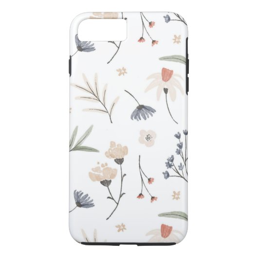 Case-Mate Barely There Apple iPhone 11 Pro Fall Hülle (Rückseite)